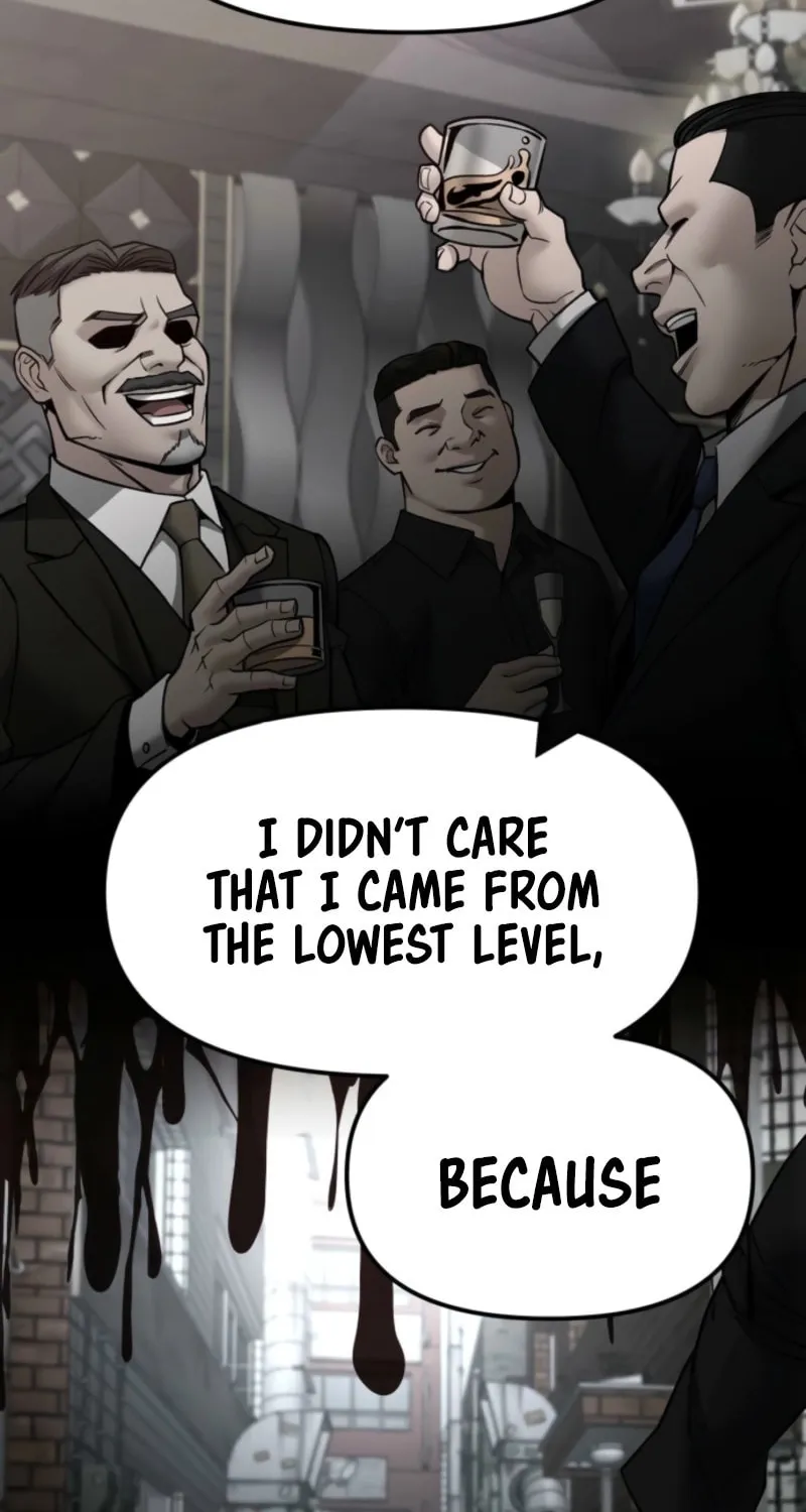 Read Designated Bully chapter 155 image 98 on Lezhin