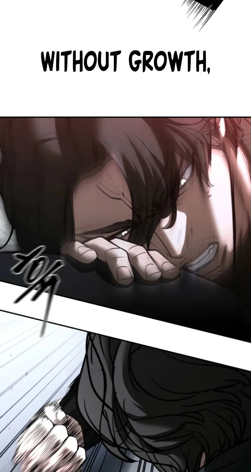 Read Designated Bully chapter 156 image 100 on Lezhin
