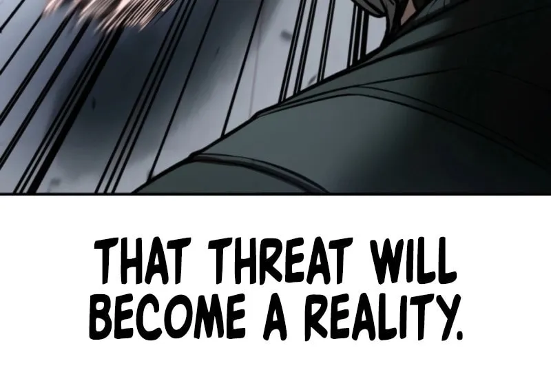 Read Designated Bully chapter 156 image 101 on Lezhin