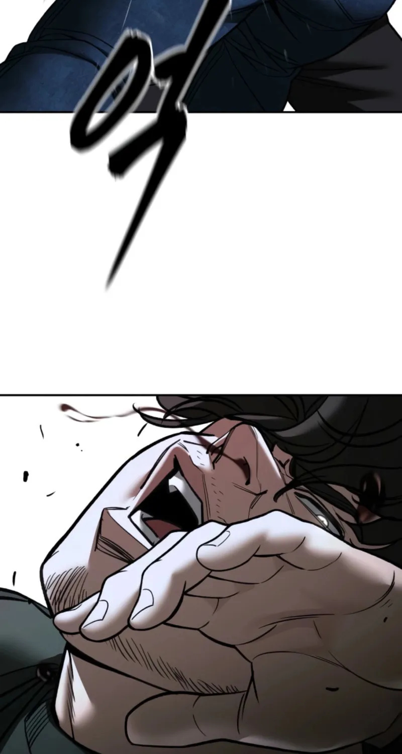 Read Designated Bully chapter 156 image 103 on Lezhin