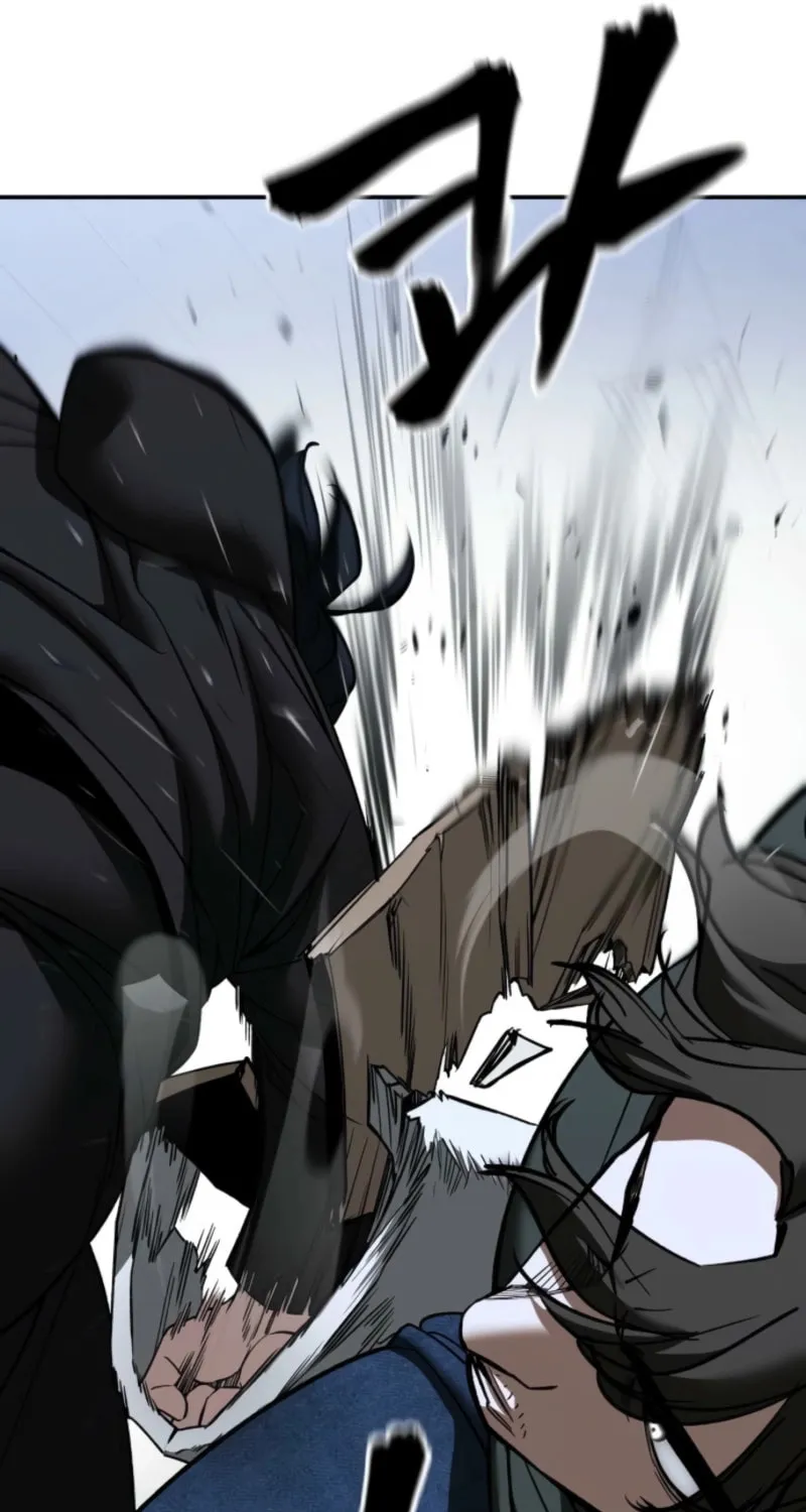 Read Designated Bully chapter 156 image 109 on Lezhin