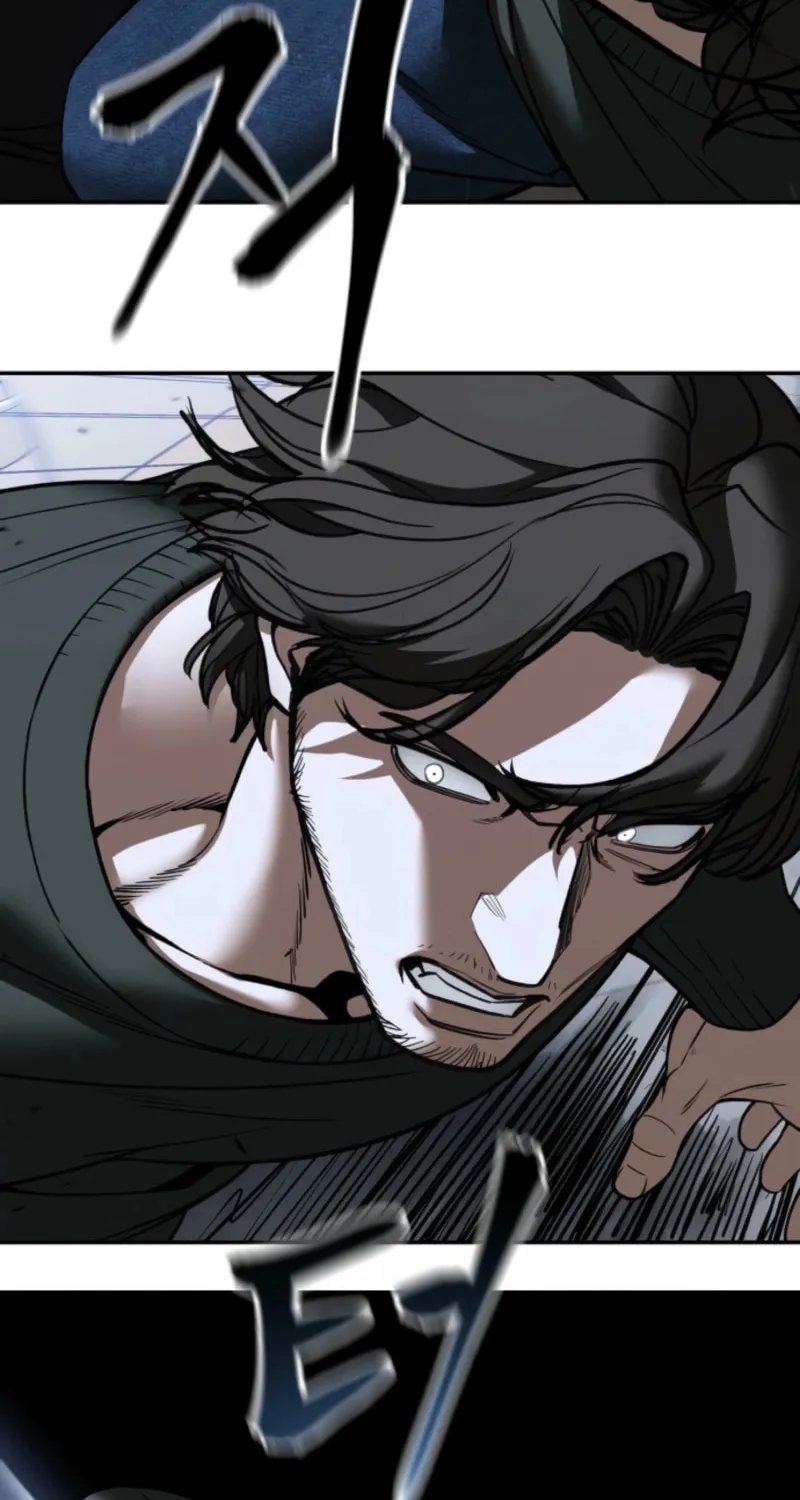 Read Designated Bully chapter 156 image 110 on Lezhin