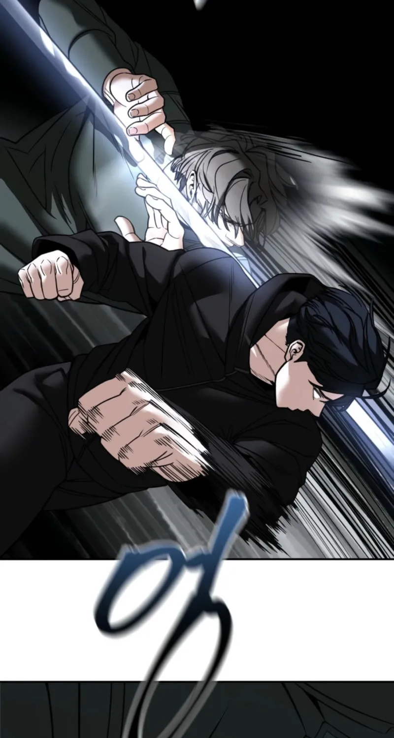 Read Designated Bully chapter 156 image 111 on Lezhin