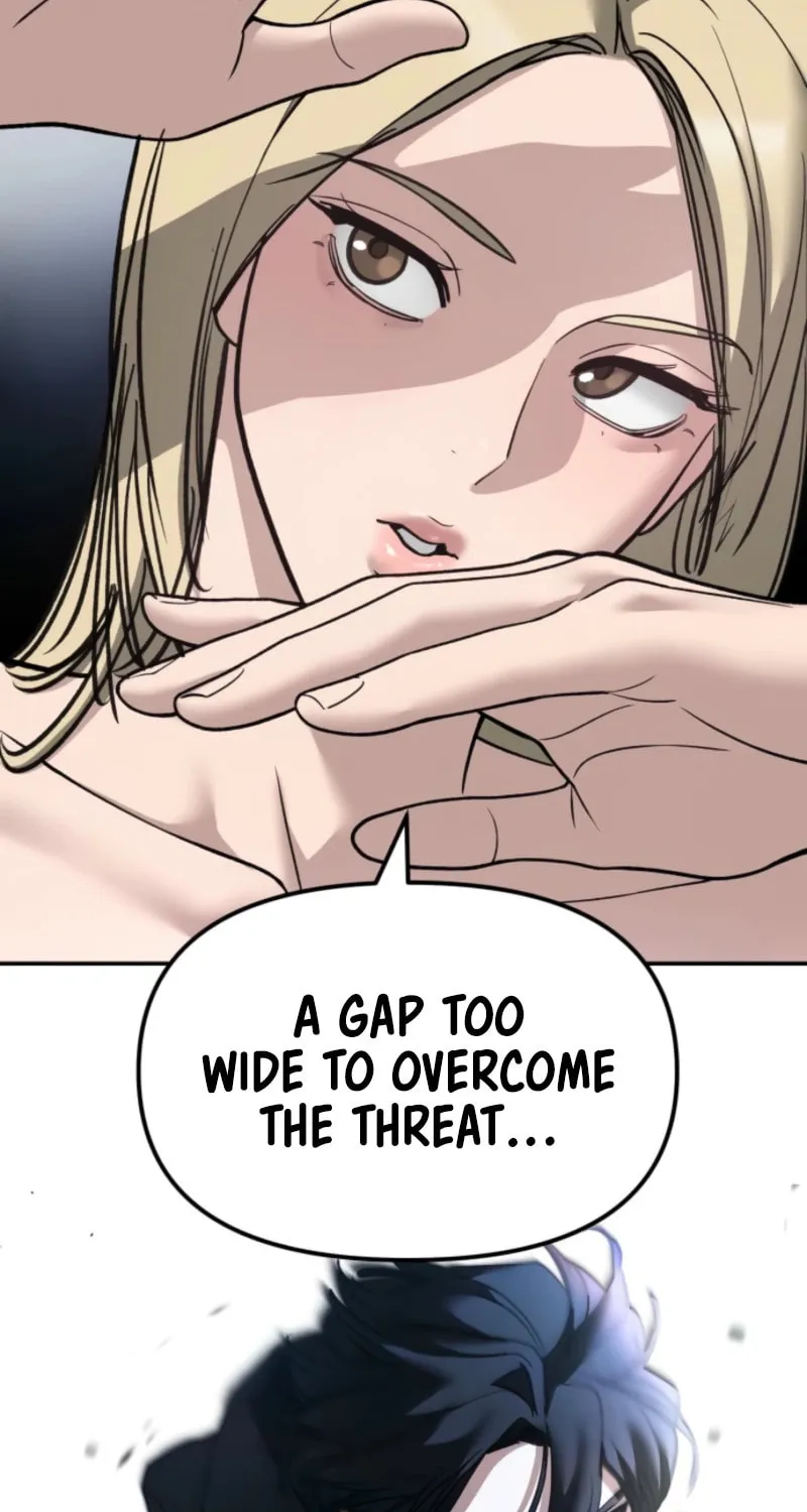 Read Designated Bully chapter 156 image 127 on Lezhin