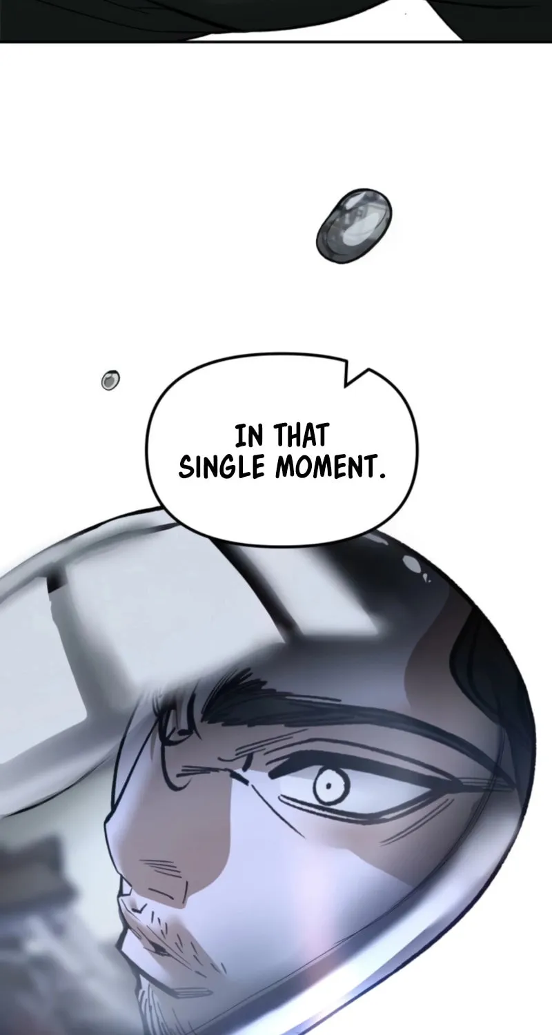 Read Designated Bully chapter 156 image 133 on Lezhin