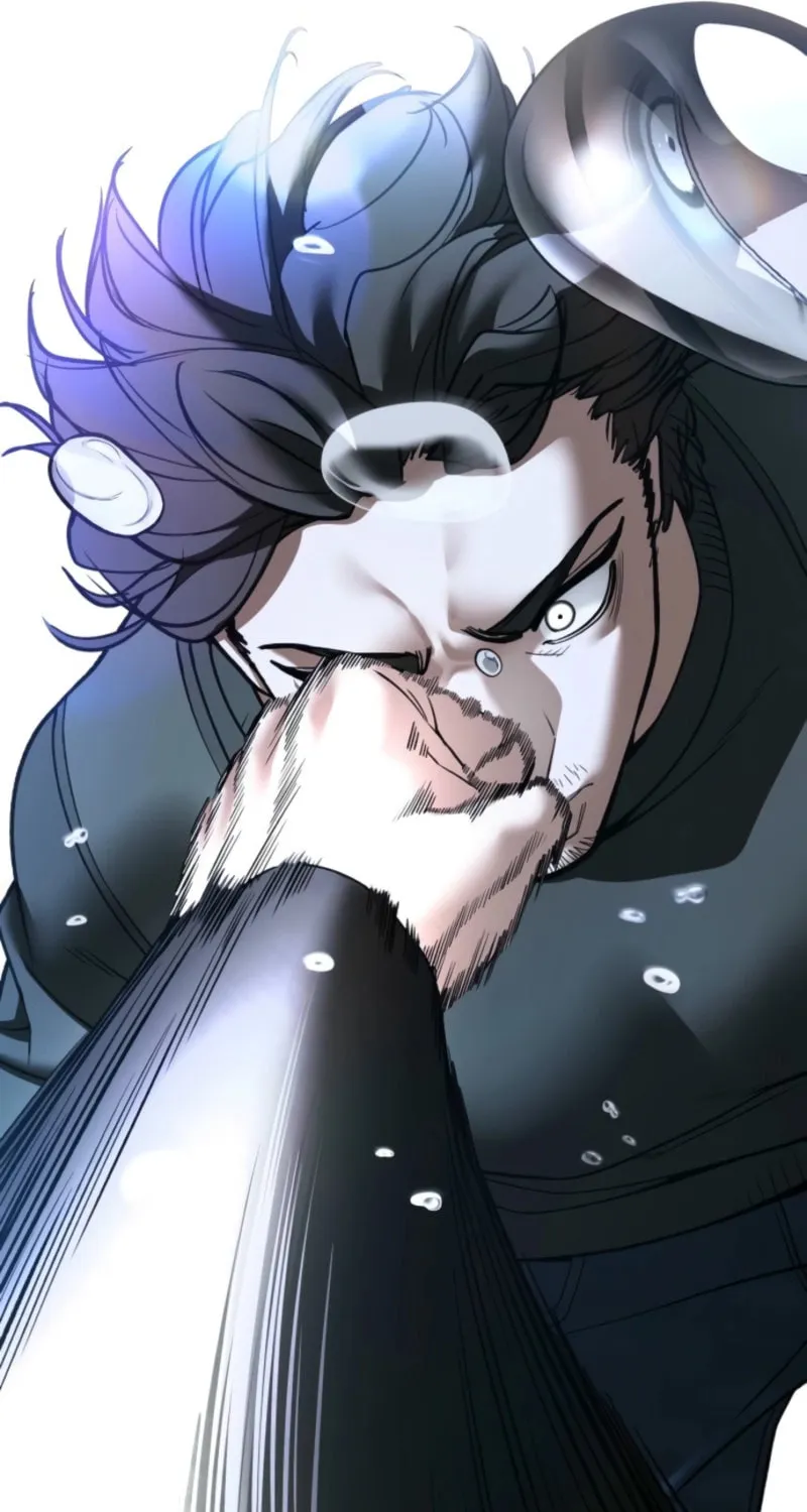 Read Designated Bully chapter 156 image 135 on Lezhin