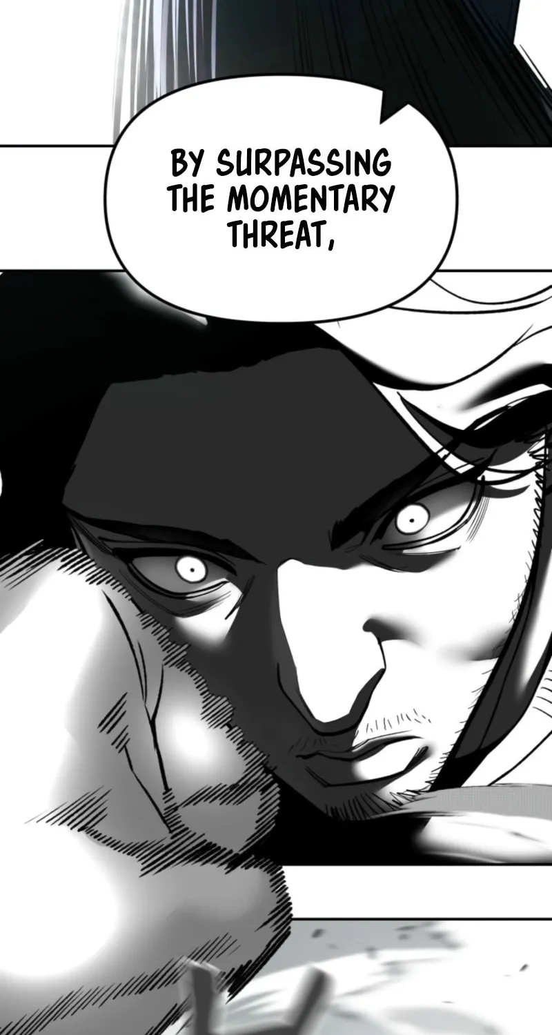 Read Designated Bully chapter 156 image 136 on Lezhin
