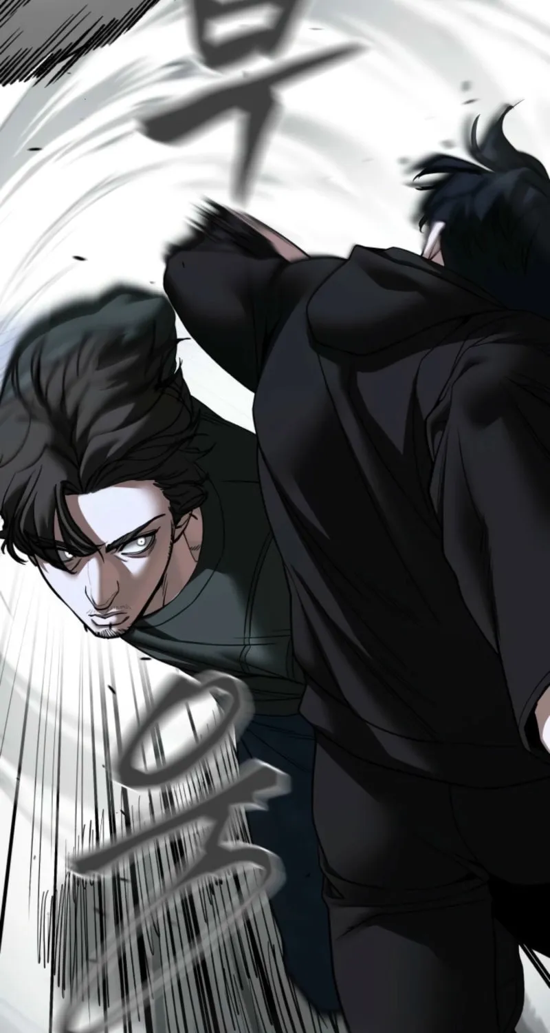 Read Designated Bully chapter 156 image 137 on Lezhin