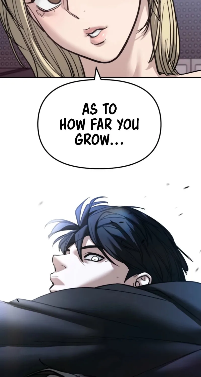 Read Designated Bully chapter 156 image 139 on Lezhin