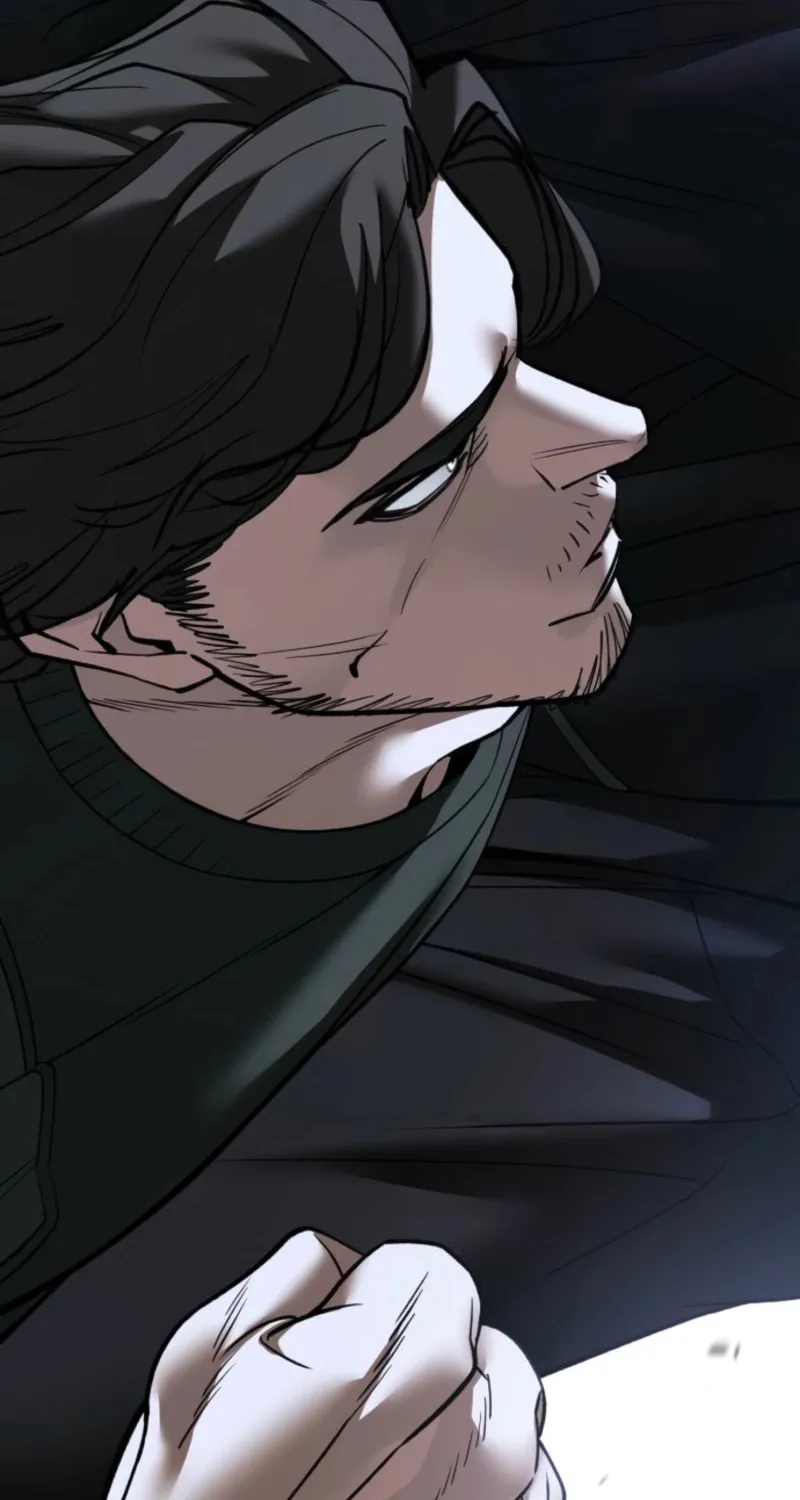 Read Designated Bully chapter 156 image 140 on Lezhin