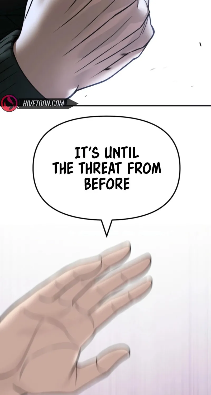 Read Designated Bully chapter 156 image 141 on Lezhin