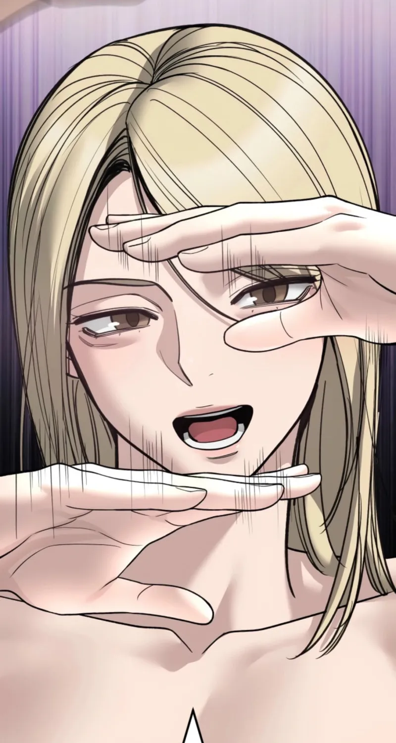 Read Designated Bully chapter 156 image 142 on Lezhin