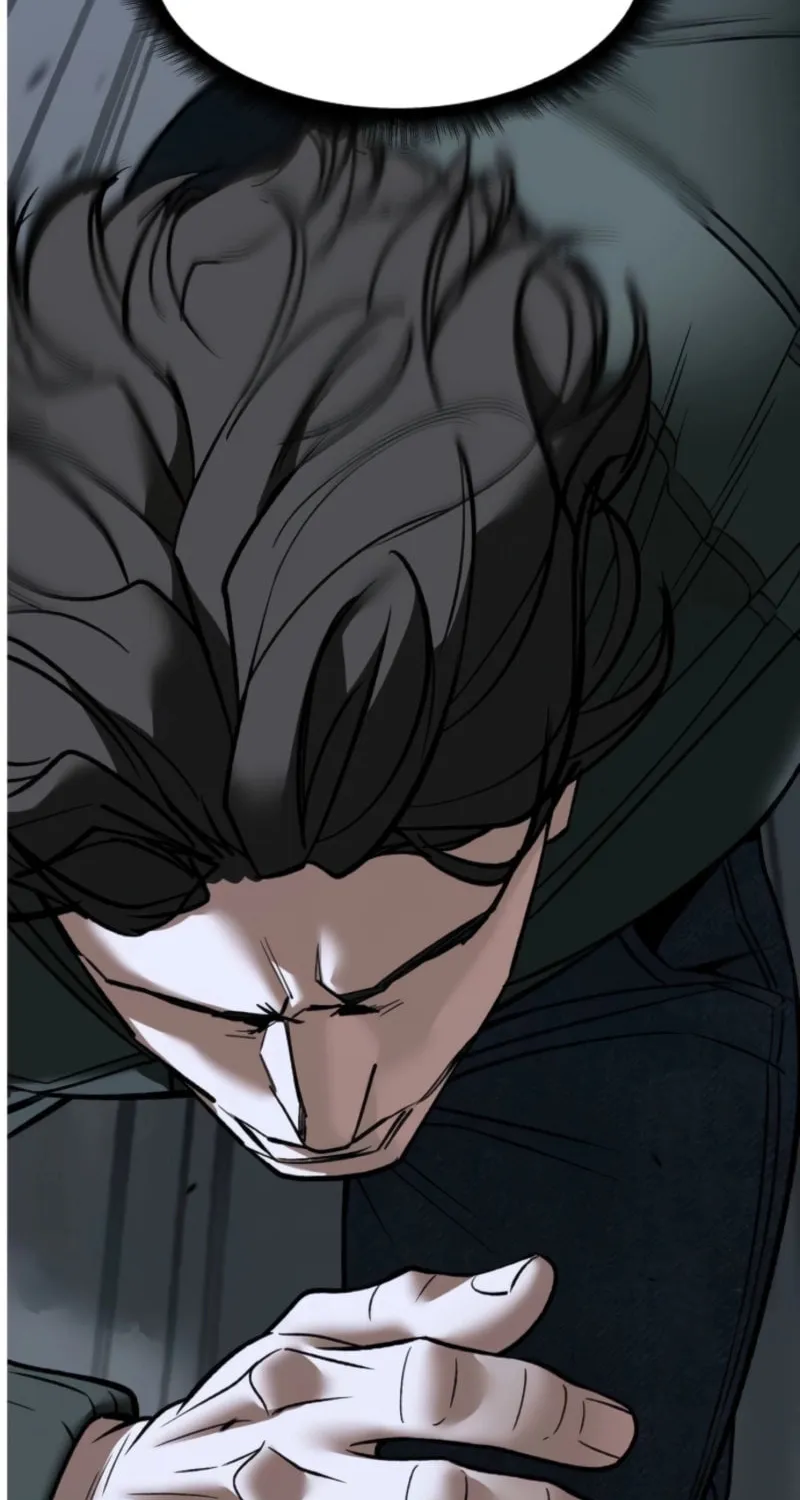 Read Designated Bully chapter 156 image 22 on Lezhin