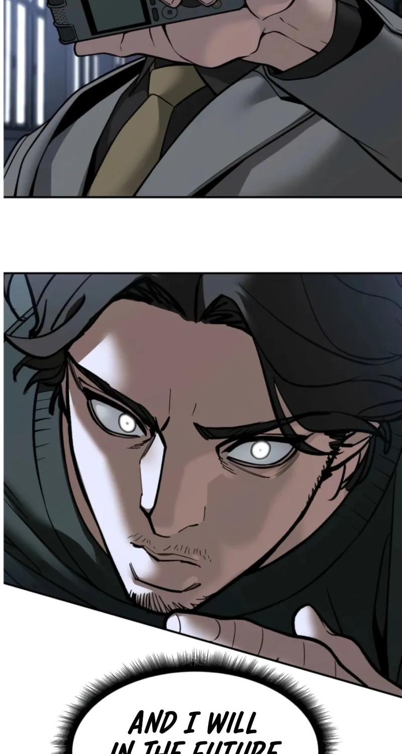 Read Designated Bully chapter 156 image 24 on Lezhin