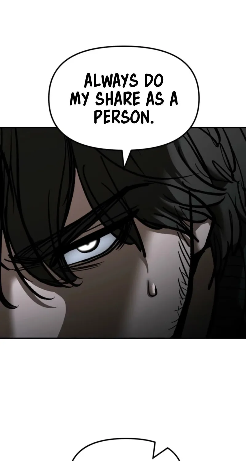 Read Designated Bully chapter 156 image 31 on Lezhin