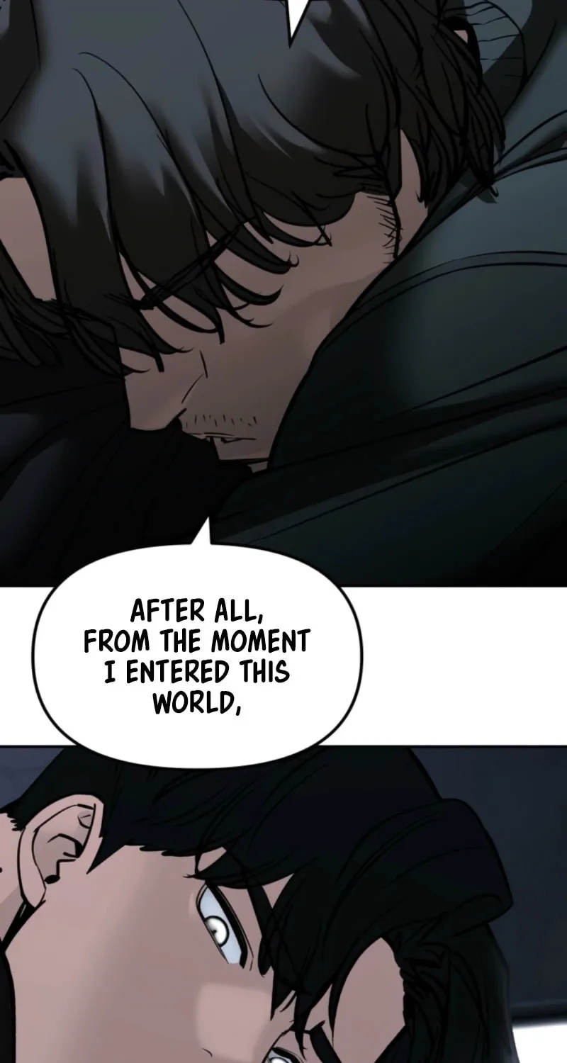 Read Designated Bully chapter 156 image 37 on Lezhin