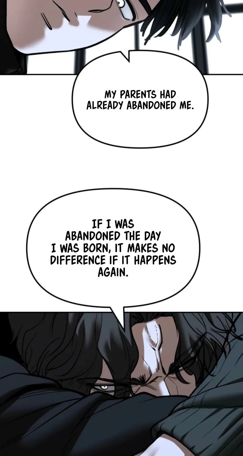 Read Designated Bully chapter 156 image 38 on Lezhin