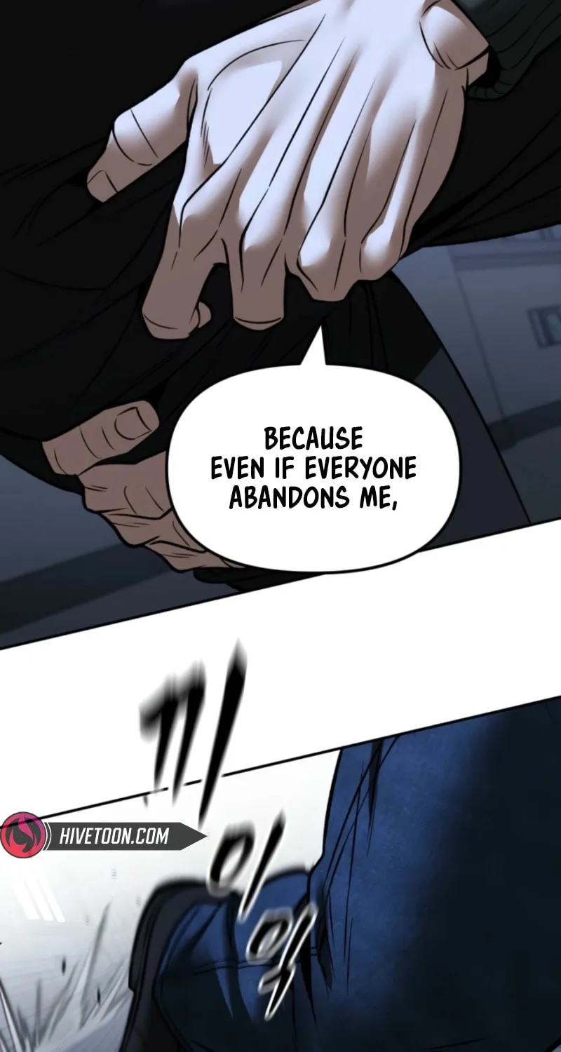 Read Designated Bully chapter 156 image 39 on Lezhin
