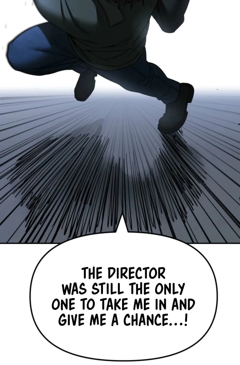 Read Designated Bully chapter 156 image 41 on Lezhin