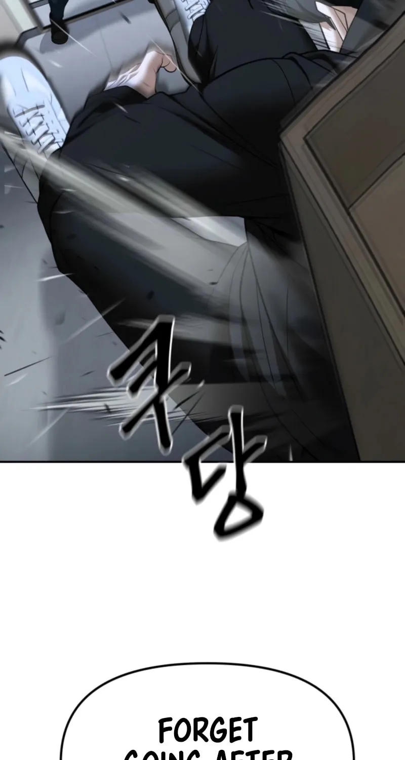 Read Designated Bully chapter 156 image 44 on Lezhin