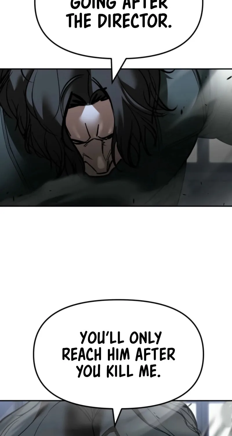 Read Designated Bully chapter 156 image 45 on Lezhin