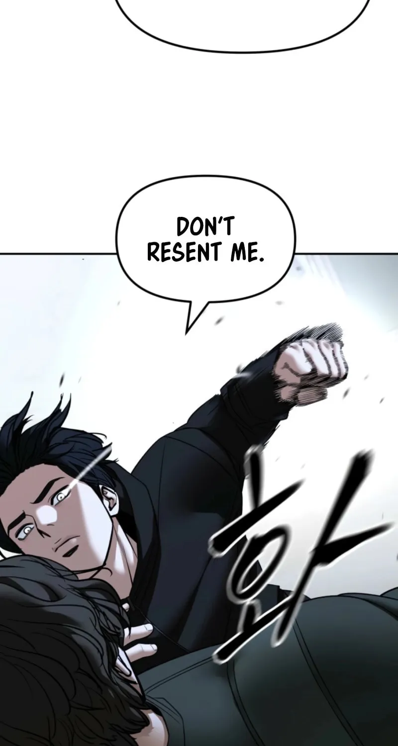 Read Designated Bully chapter 156 image 49 on Lezhin