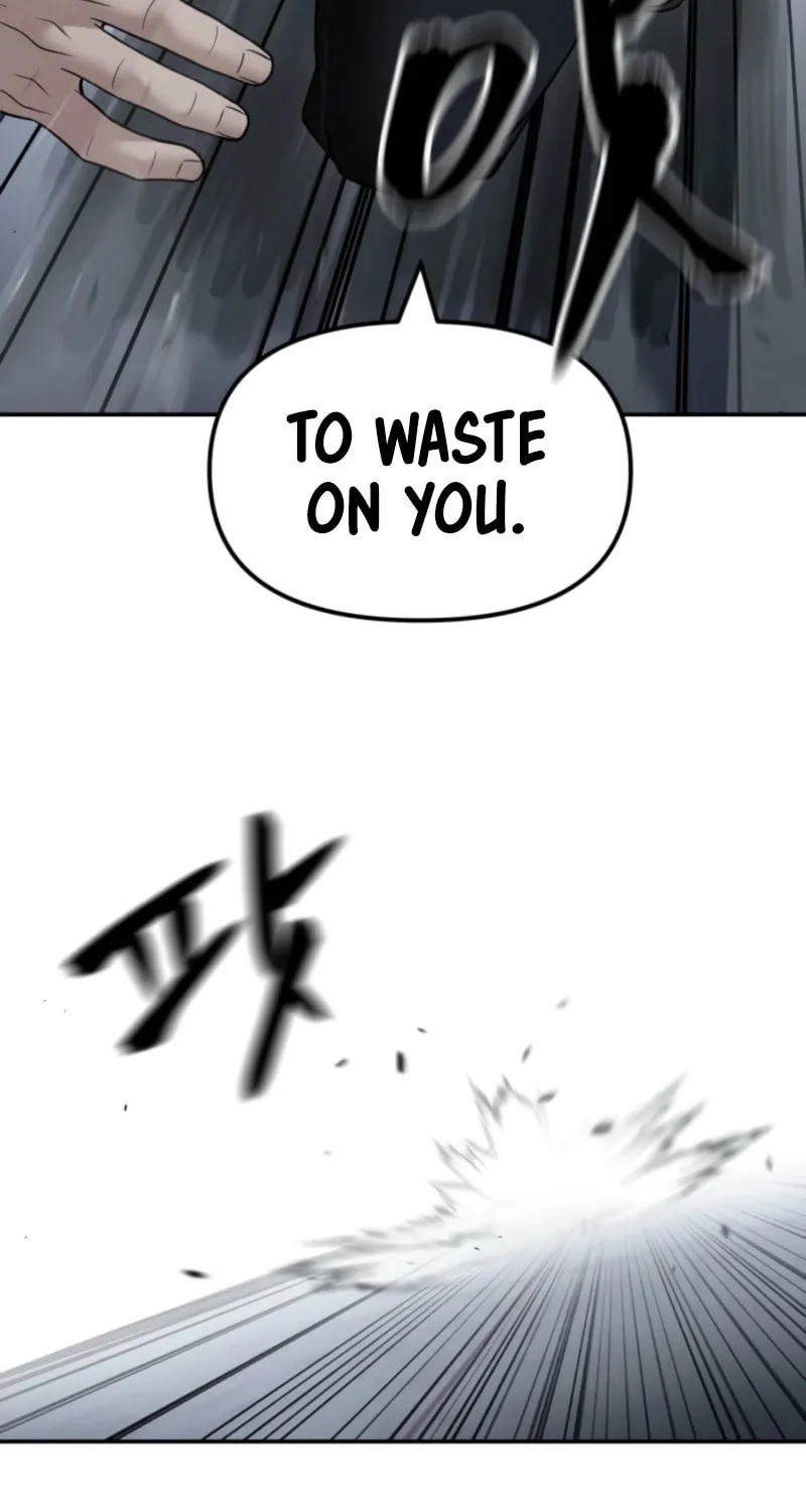 Read Designated Bully chapter 156 image 53 on Lezhin