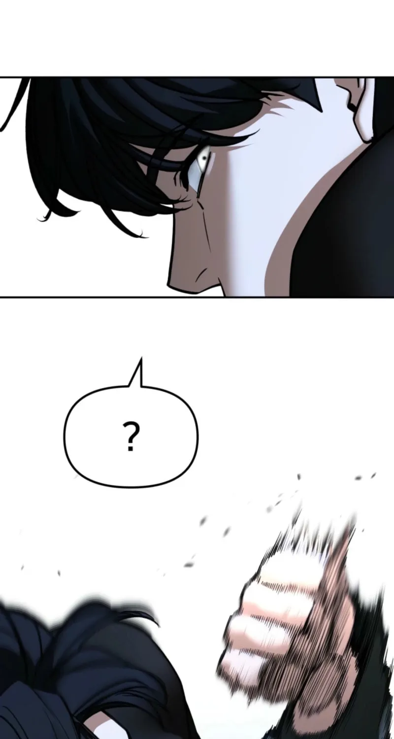 Read Designated Bully chapter 156 image 54 on Lezhin