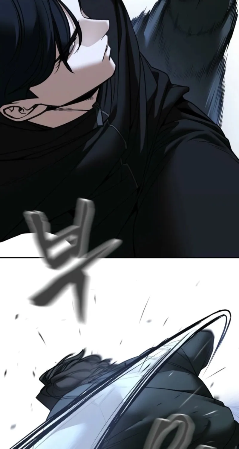 Read Designated Bully chapter 156 image 55 on Lezhin
