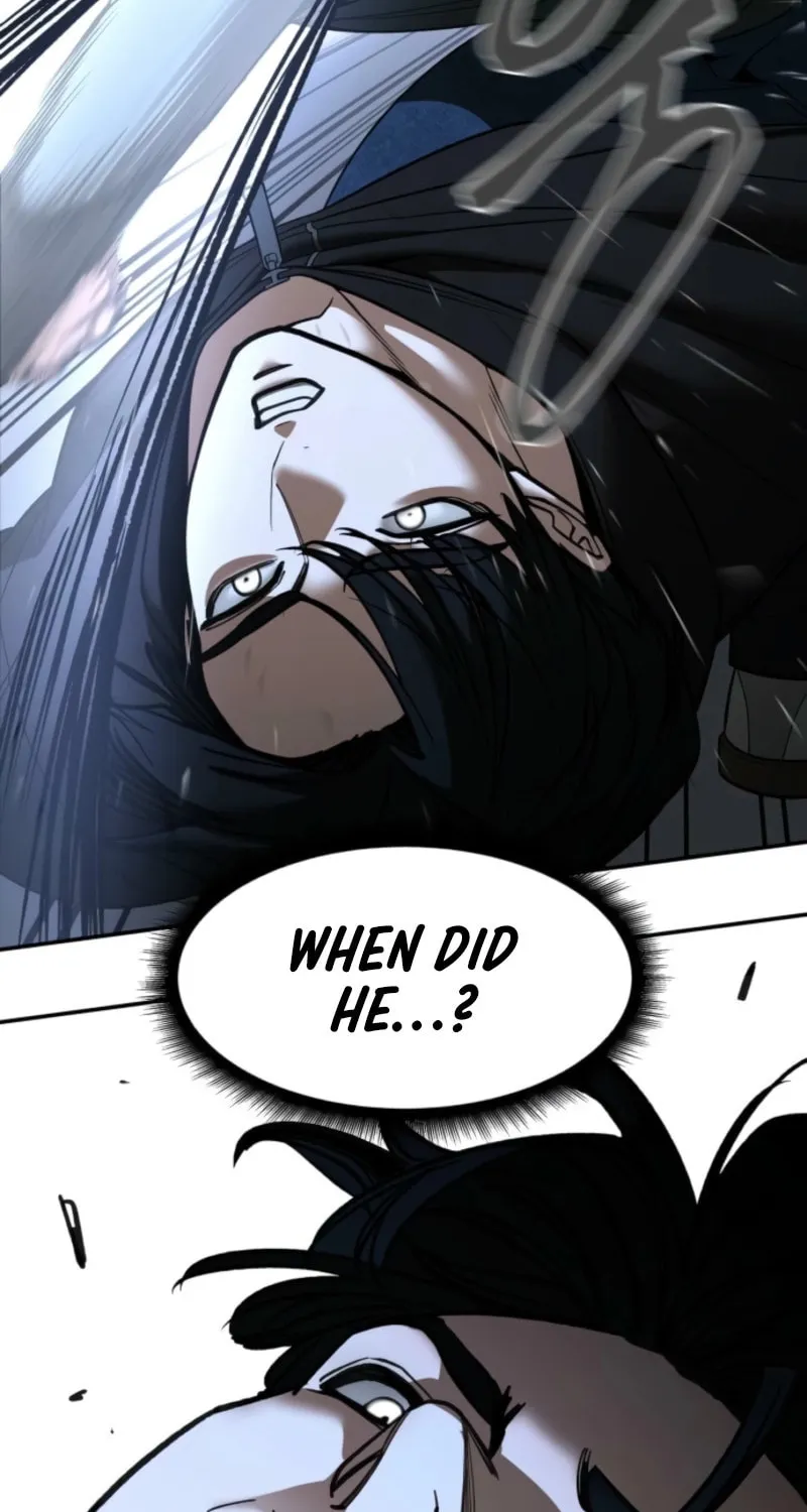 Read Designated Bully chapter 156 image 56 on Lezhin