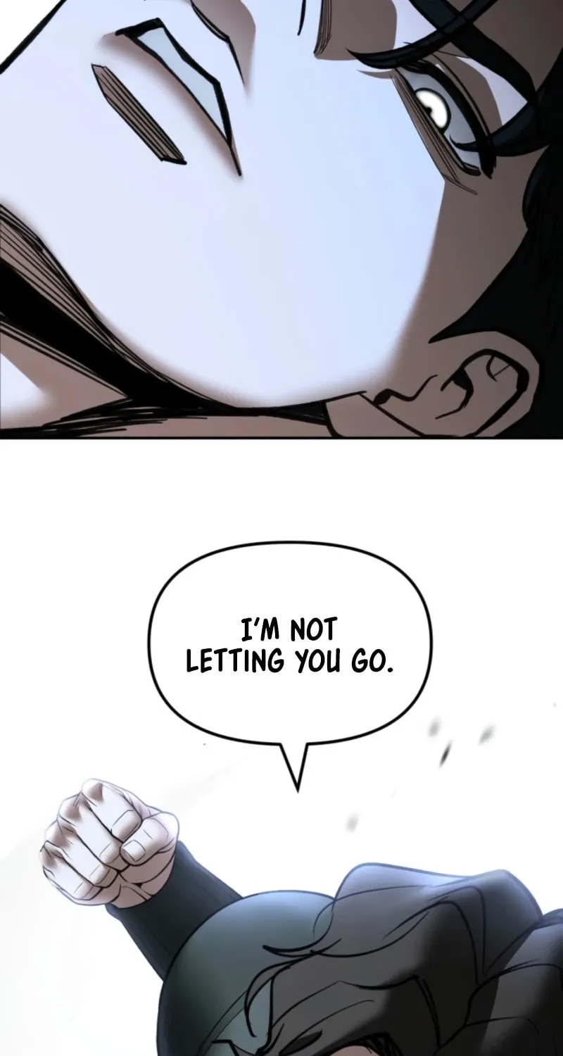 Read Designated Bully chapter 156 image 57 on Lezhin