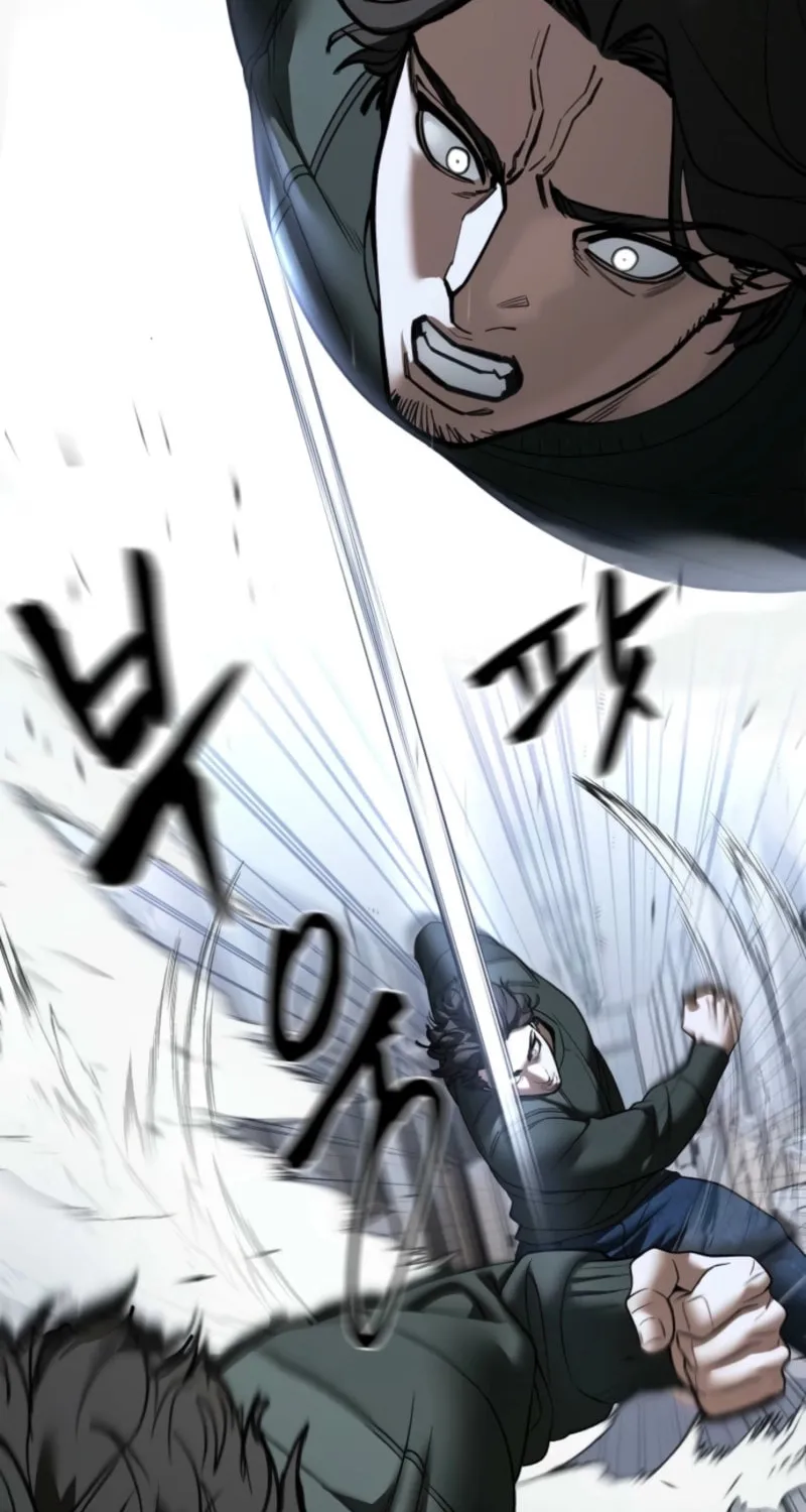 Read Designated Bully chapter 156 image 58 on Lezhin