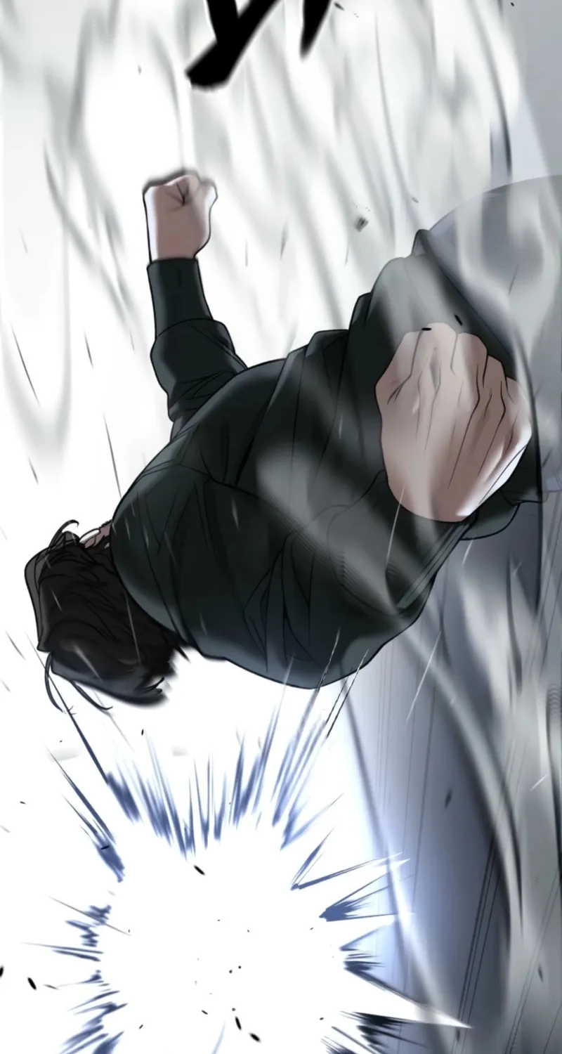 Read Designated Bully chapter 156 image 62 on Lezhin