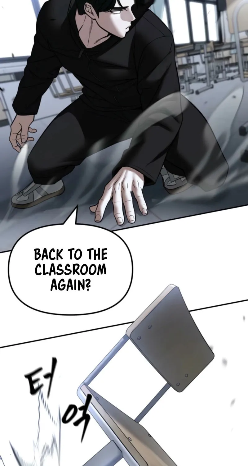 Read Designated Bully chapter 156 image 68 on Lezhin