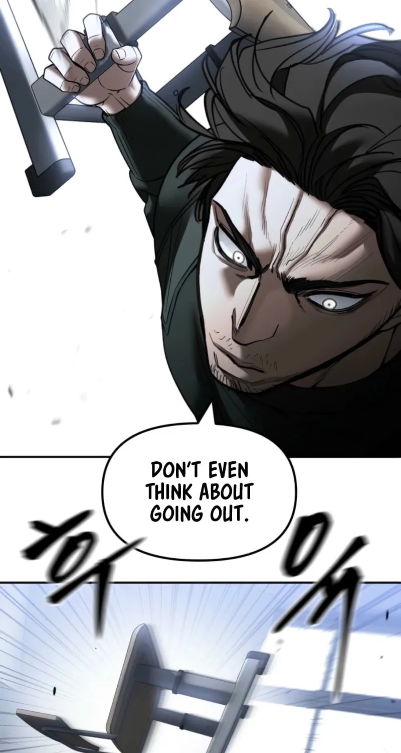 Read Designated Bully chapter 156 image 69 on Lezhin