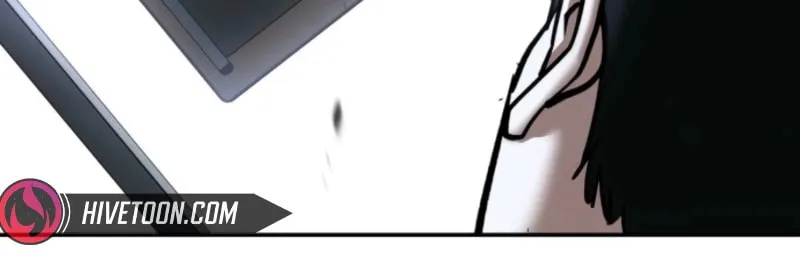 Read Designated Bully chapter 156 image 71 on Lezhin