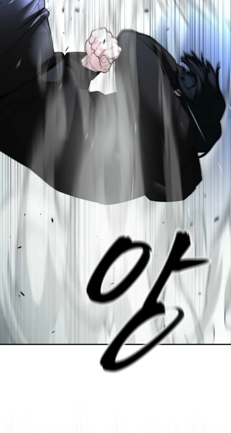 Read Designated Bully chapter 156 image 74 on Lezhin