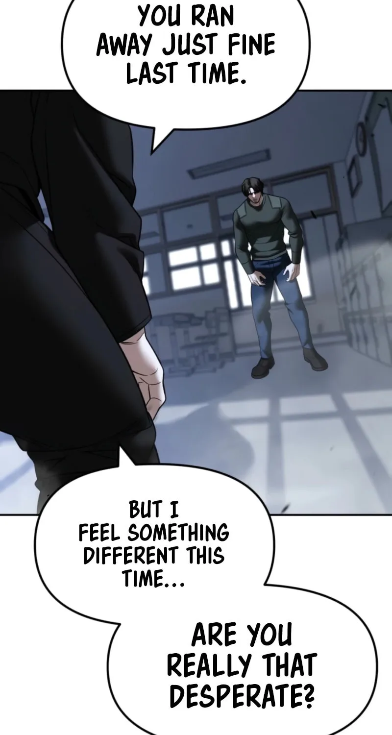 Read Designated Bully chapter 156 image 78 on Lezhin