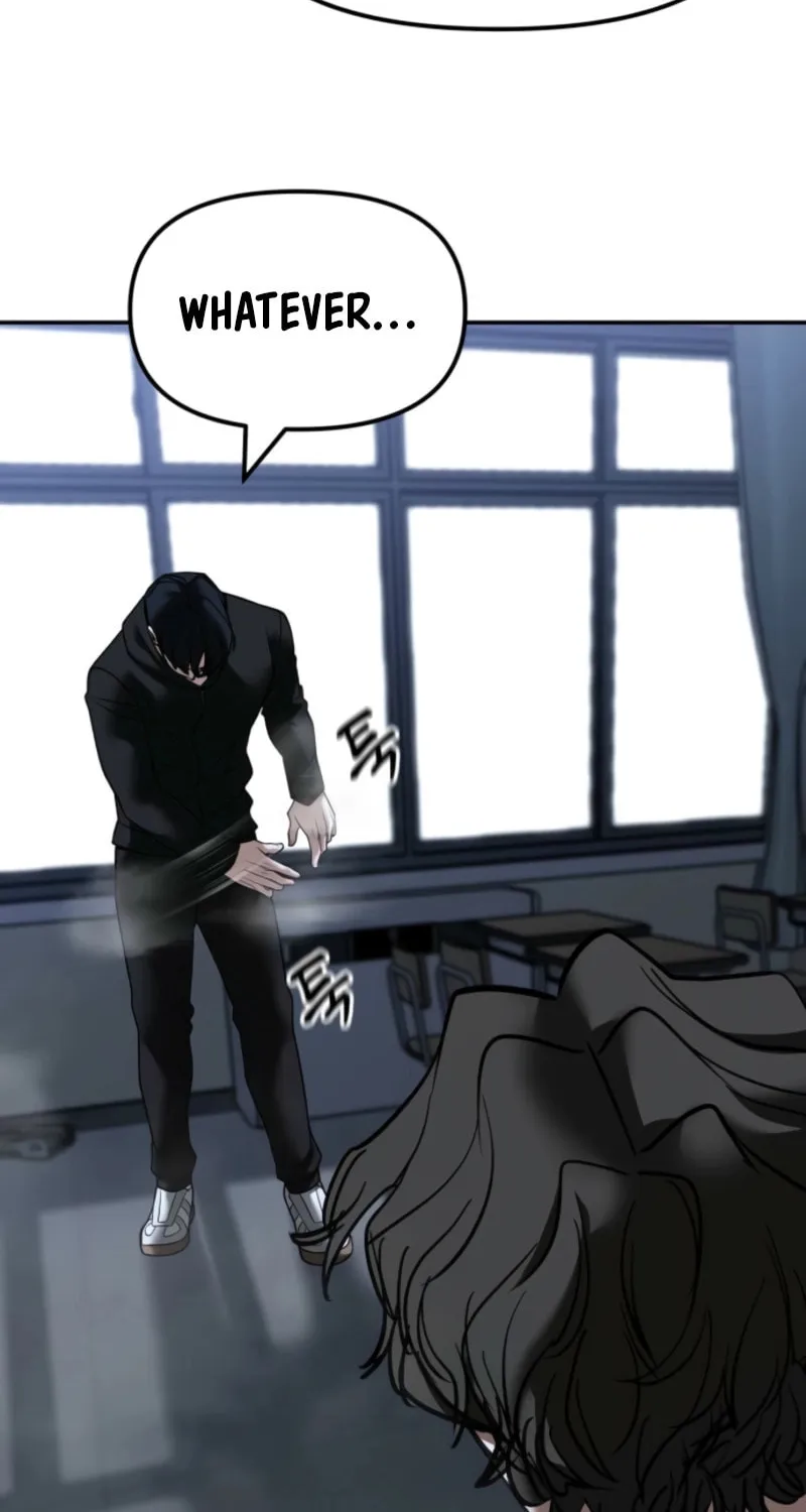 Read Designated Bully chapter 156 image 79 on Lezhin