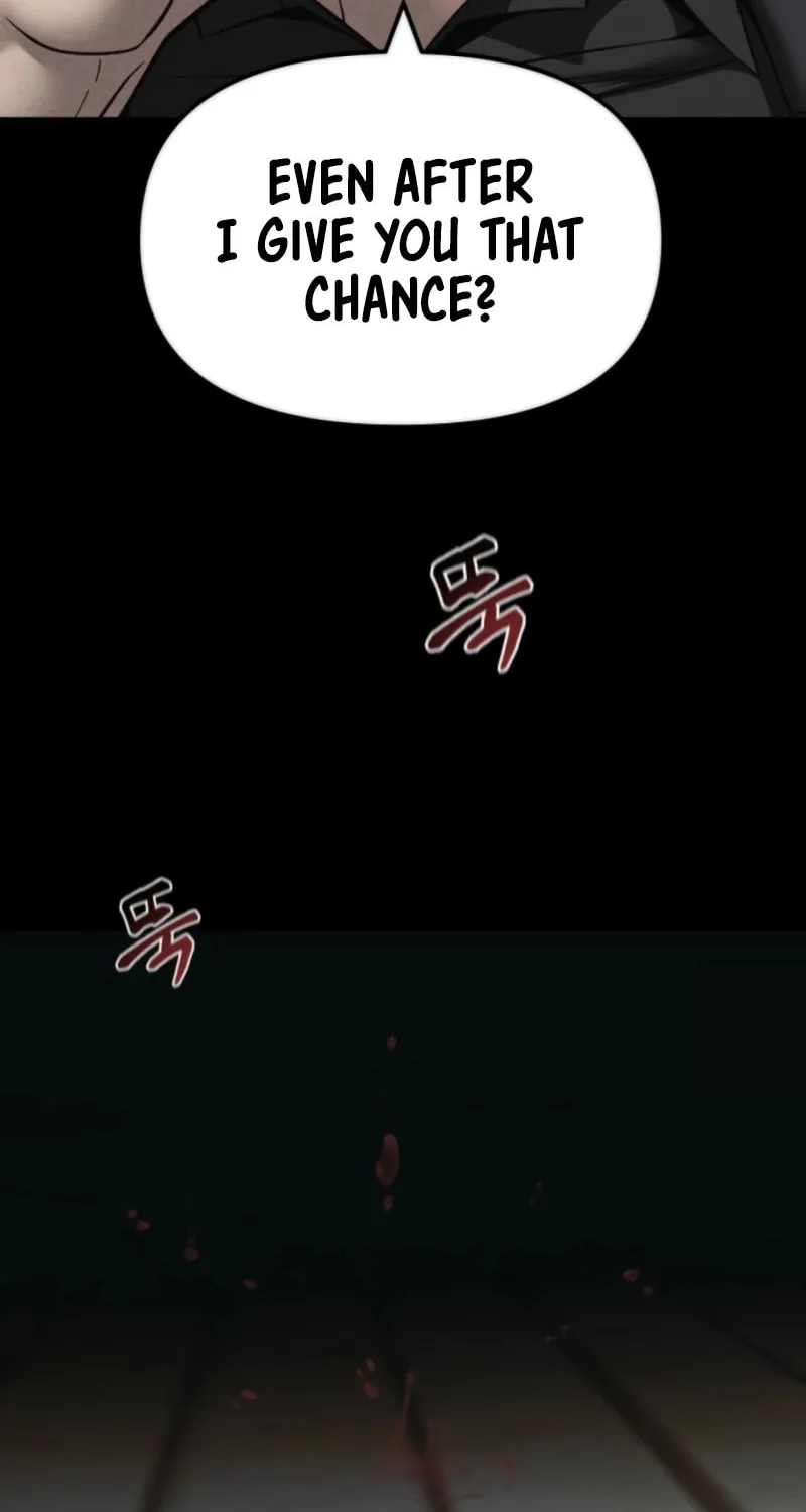 Read Designated Bully chapter 156 image 8 on Lezhin