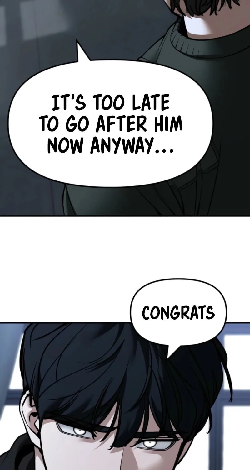 Read Designated Bully chapter 156 image 80 on Lezhin