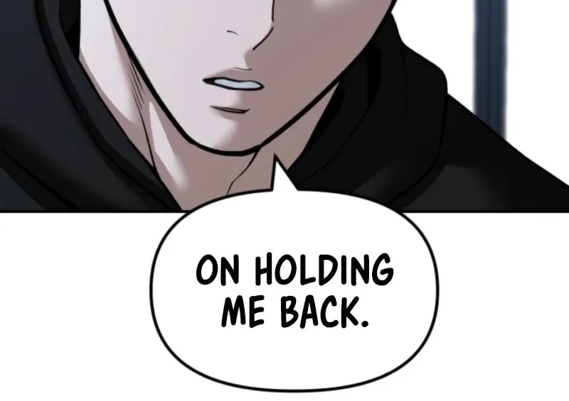 Read Designated Bully chapter 156 image 81 on Lezhin