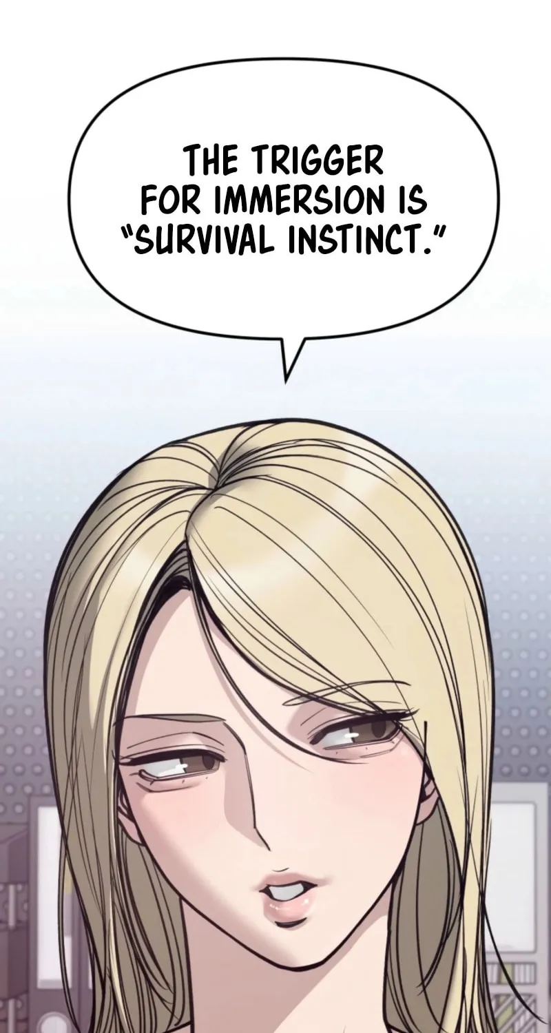 Read Designated Bully chapter 156 image 87 on Lezhin