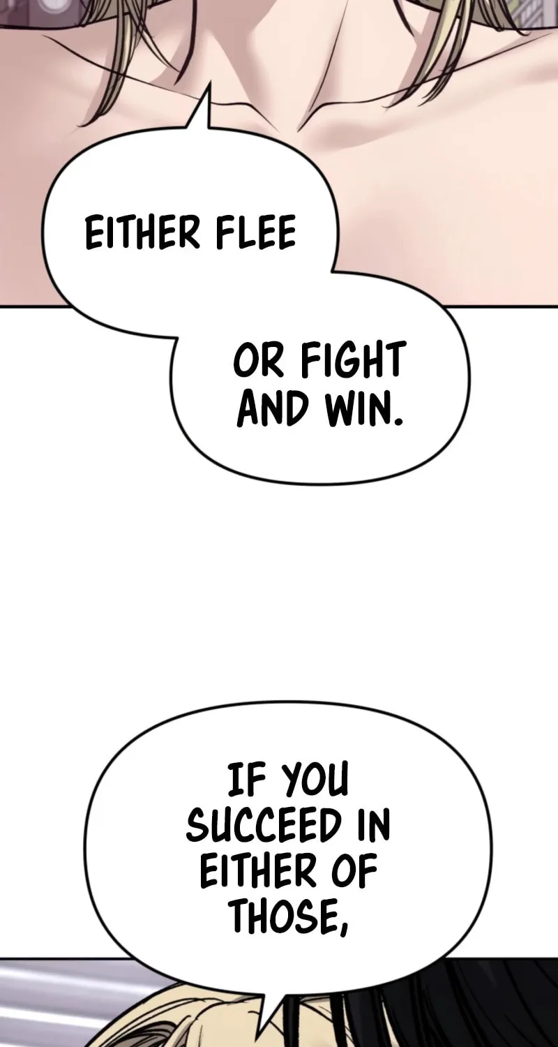 Read Designated Bully chapter 156 image 88 on Lezhin