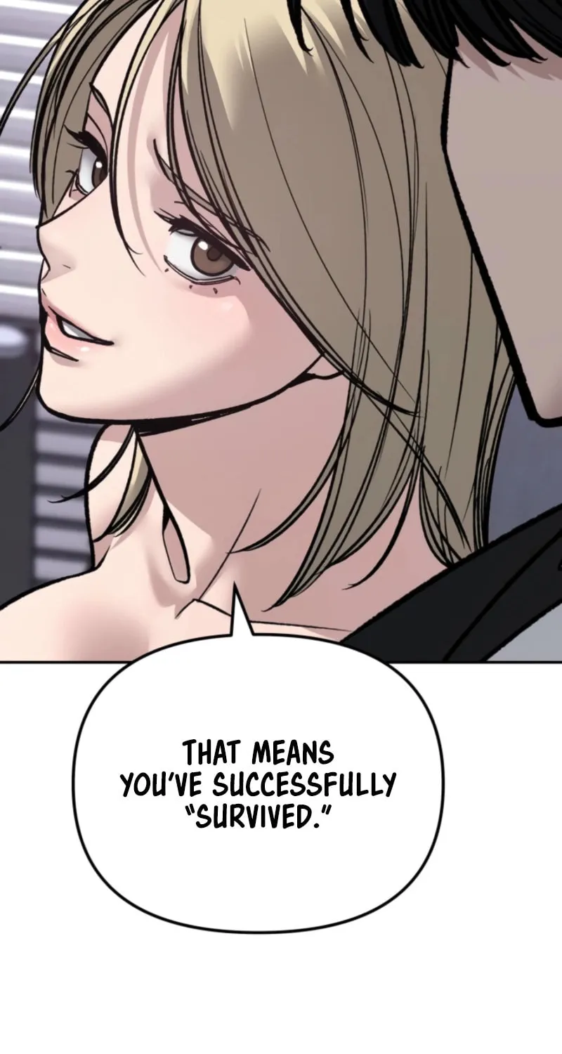Read Designated Bully chapter 156 image 89 on Lezhin