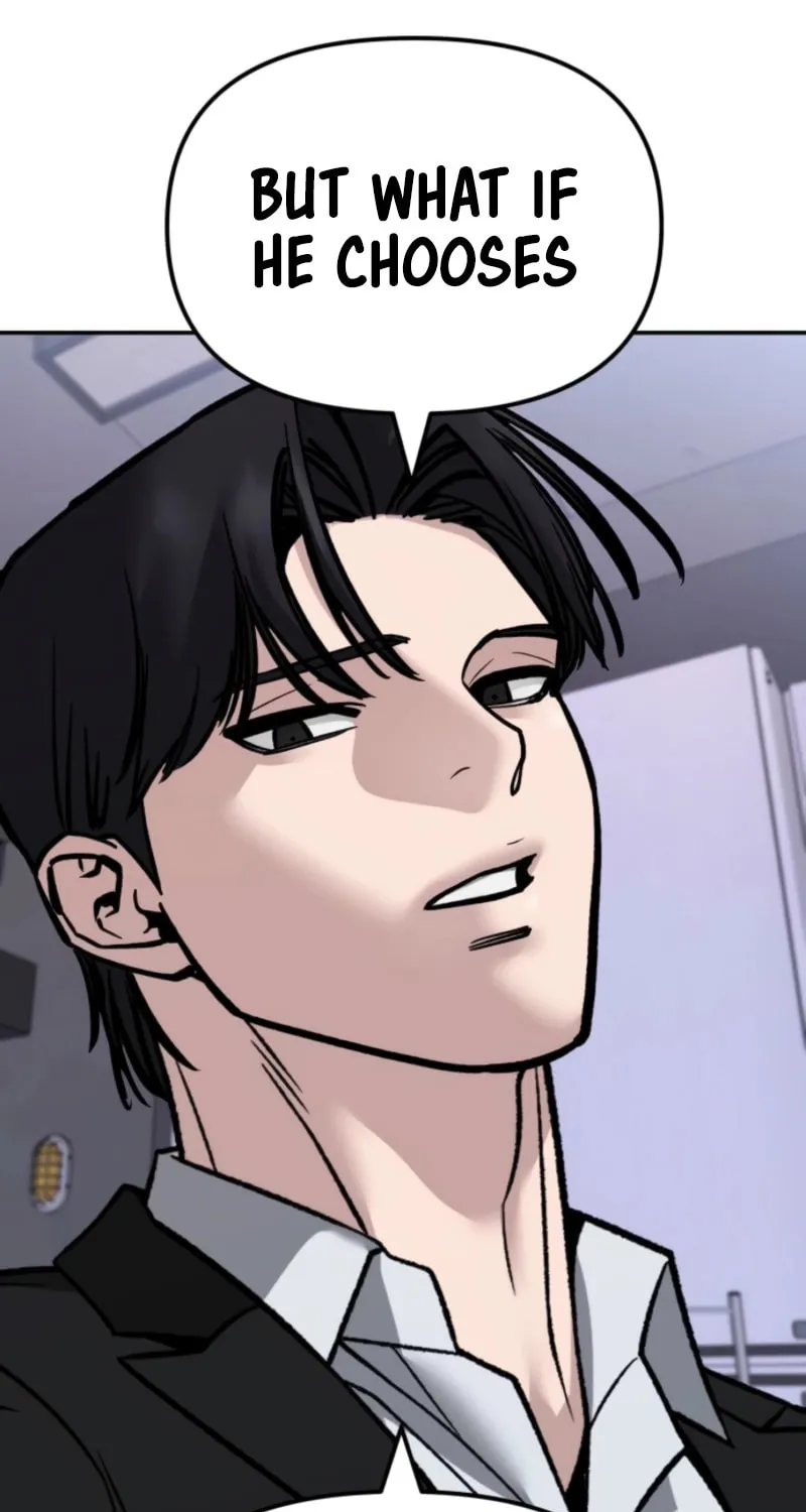 Read Designated Bully chapter 156 image 90 on Lezhin
