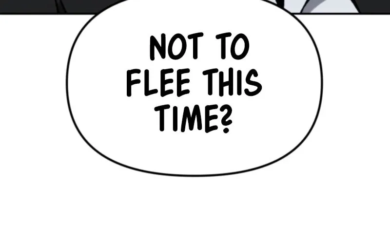 Read Designated Bully chapter 156 image 91 on Lezhin