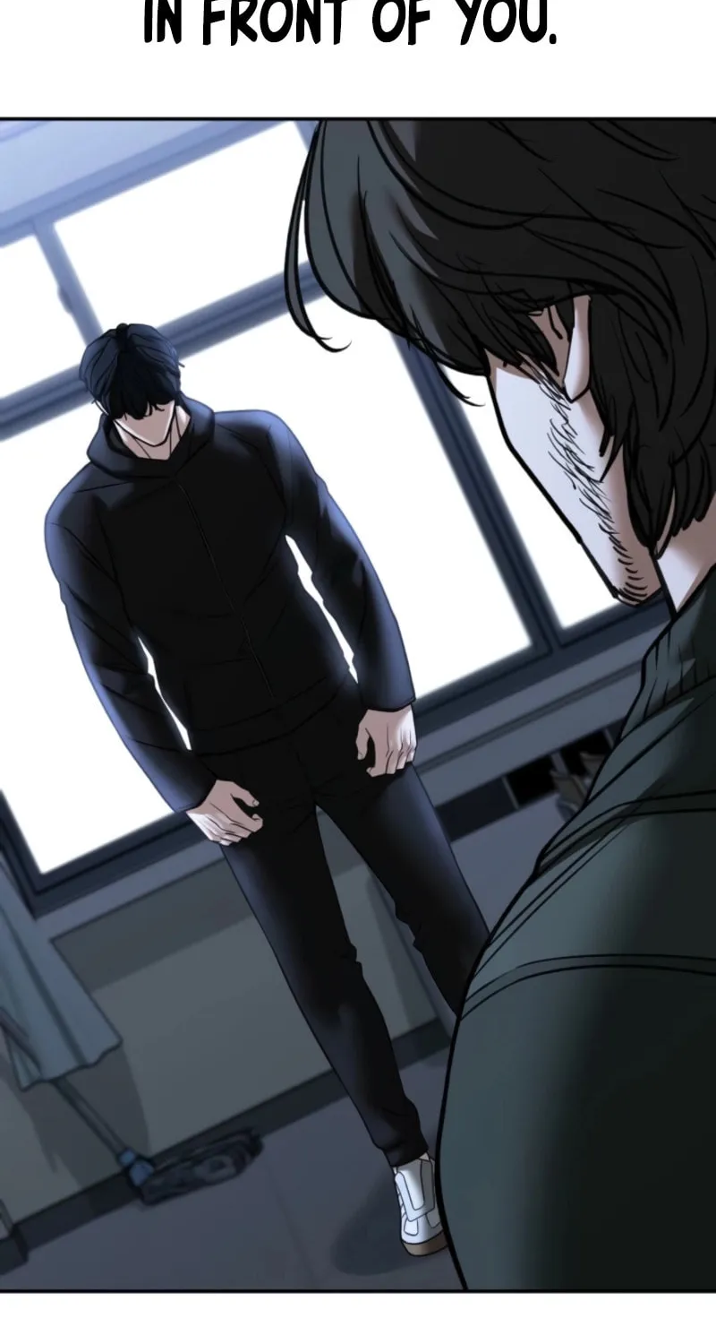 Read Designated Bully chapter 156 image 93 on Lezhin