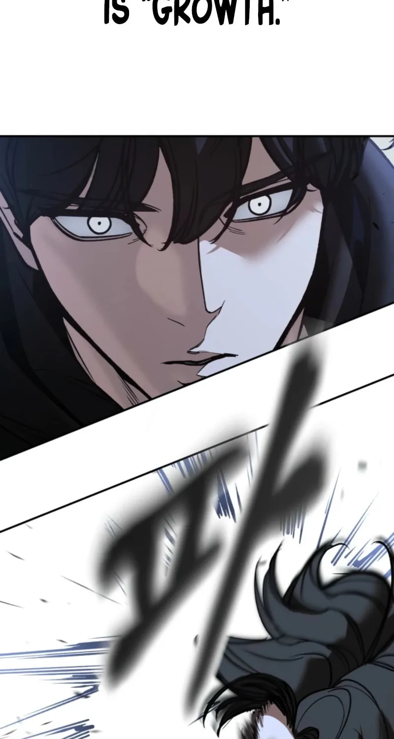 Read Designated Bully chapter 156 image 95 on Lezhin