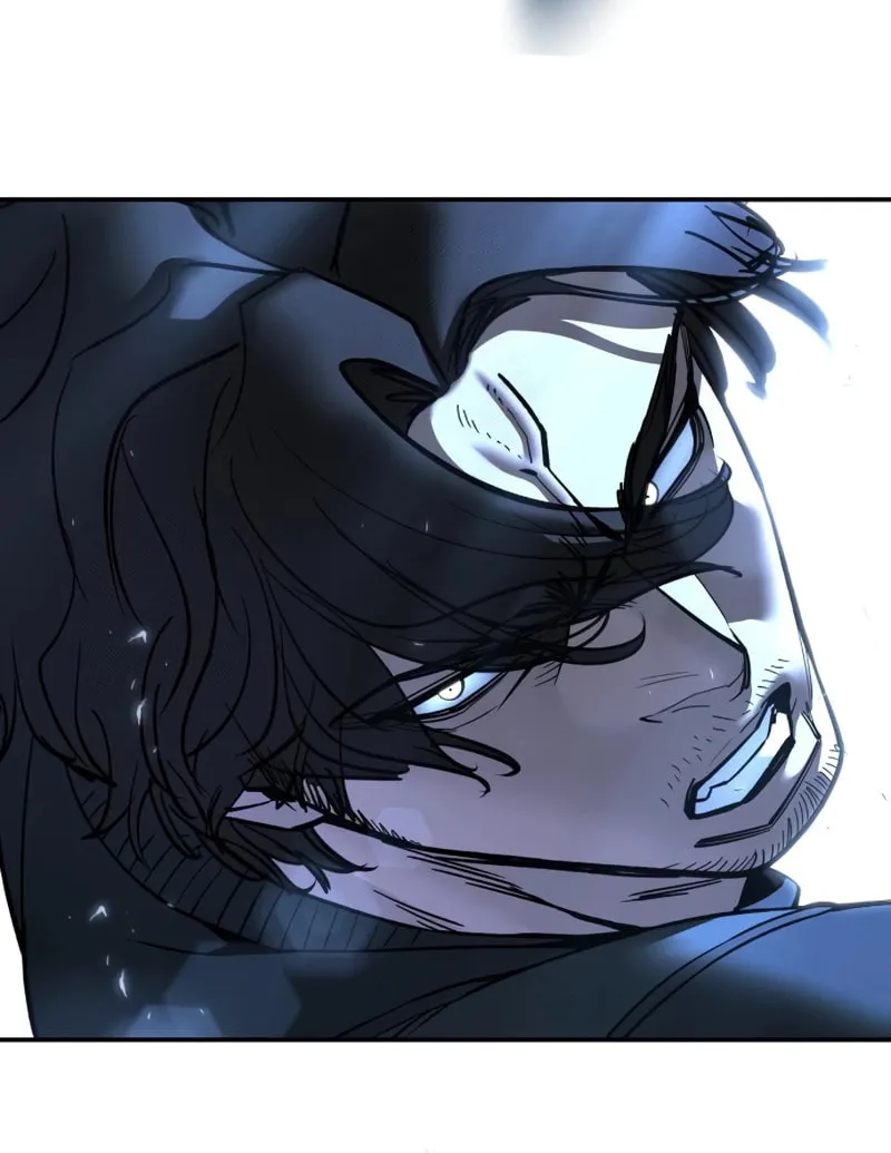 Read Designated Bully chapter 157 image 10 on Lezhin